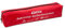 KALFF 7405 Kombi Tasche Duo, DIN 13164 mit Warndreieck