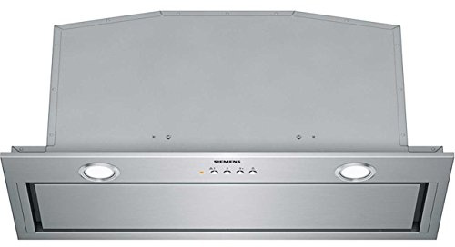 SIEMENS Kit de recyclage LZ55750
