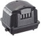 pontec Pondo Pond Aerator Pump Set