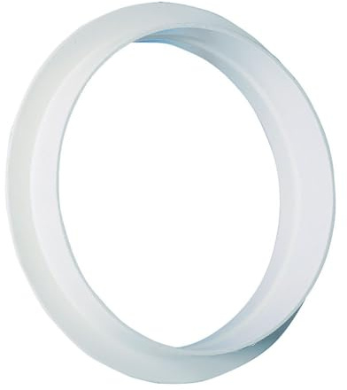 Astralpool 18153 17.5l Skimmer Riser One Size