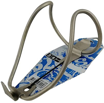 RIKEL Fahrrad Flaschenhalter Ultraleicht Flaschenhalter 25G Rennrad Flaschenhalter Fahrrad ZubehöR
