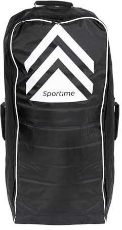 Sportime Transporttasche Explorer für SUP's