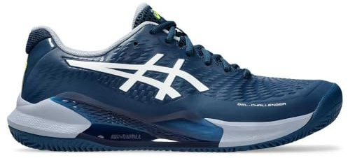 ASICS Gel-Challenger 14 Clay Sneaker