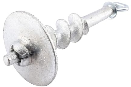 Molino de Harina de Nuez de Maíz Molinillo de Grano Desmontable Fácil de Instalar, para Moler Sésamo, para Material de Calidad, para Uso a Largo Plazo