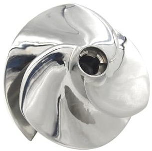 HDHDHJ for Jet Ski Laufrad So-las YV-CD-13/20 GP1800 SVHO FX SVHO FX Cruiser SVHO FX Limited SVHO 160mm