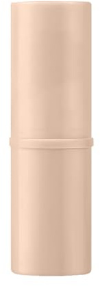 Silicone Scar Stick, Silikon Narben Cream für Gesicht und Körper, Tragbare Silikon Narbenstick, Beruhigend & Feuchtigkeitsspendend (1)