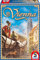 Schmidt Spiele 49305 - Vienna