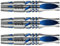 TARGET Darts Phil Taylor Power 9Five Orignal G2 Soft Tip Darts