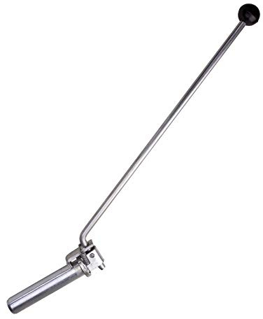 DEMA Universal Stahl Kupplungsbolzen 30 x 350 mm – Robuster Zugmaulbolzen, Anhängerbolzen für Traktoren & Anhänger