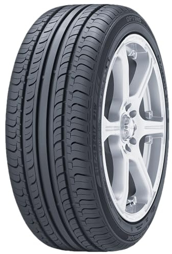 Hankook Optimo K415 - 195/50R16 84H - Sommerreifen