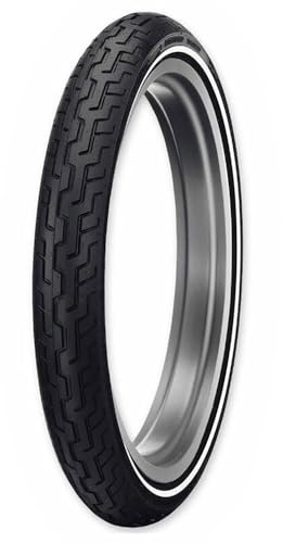 Dunlop MH90-21 54H TL TL 54 H