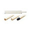 MANCHE BALAI COCO DROIT 25X1200