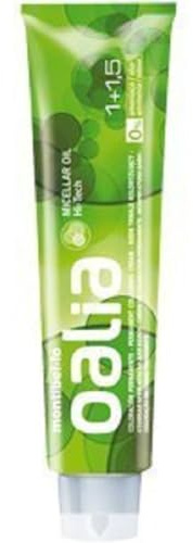 Montibel-Lo Mont Oalia, Tinte 7.74, 90 ml