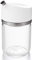 OXO Good Grips Precision Pour Glass Dispenser (150 ml)