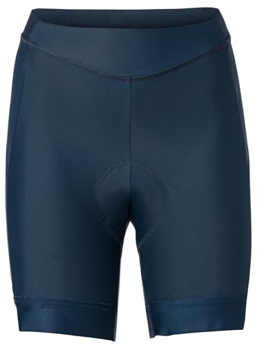 VAUDE Women's Advanced Shorts IV