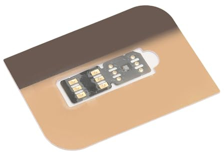 Entsperren Sie Jeden GSM-Anbieter für IOS-Telefone, RSIM-SIM-Chip-Aufkleber, für IOS-Telefone 14 13 12 11 X Xr 8 7 6