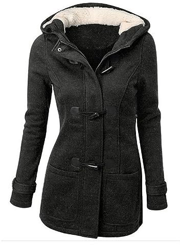 Giubbino Di Jeans Black Friday Giacca Arancione Donna Spolverino Nero Donna Elegante Lungo Giacca Donna Invernale Con Cappuccio Coprispalle Donna Elegante Bordeaux Caban Donna Black Friday
