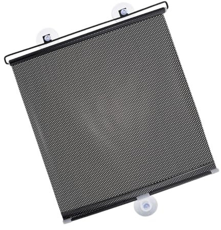 Levemolo Blackout Roller Blinds Grey Kitchen Blinds Window Cover Living Curtains