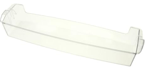 Balconnet Frigo, Réfrigérateur, Congélateur MAN62769301, MAN62769302 LG Frigo, Réfrigérateur, Congélateur MAN62769301, MAN62769302 LG