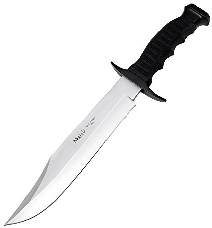 Muela 95-221 Messer mit Fester Klinge