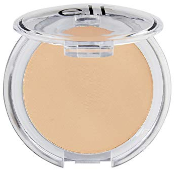 Prime & Stay Finishing Powder