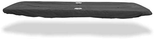 Berg Ultim Elite Abdeckplane Extra 500 cm grau für Trampolin