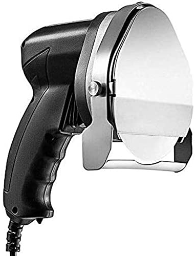 XYEJL Cuchillo de Kebab Eléctrico Profesional,Cortadora De Carne Profesional Comercial De Acero Inoxidable,Barbacoa Eléctrico Cortadora de Carne,con Corte Rápido,para Hogar,Restaurante,A