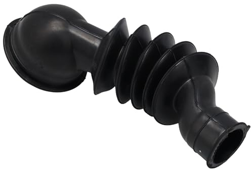 Supplying Demand WH41X30355 Washer Sump Hose - Replaces AP6990397