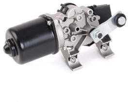 Moteur Electrique d'Essuie Glace Avant pour Qashqai Qashqai +2 J10 JJ10 = 28800JD900