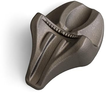 Kanuda Chiropractic Head Cushion for Comfortable Nap