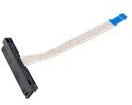 Gintai Câble de Disque Dur SATA de Remplacement pour HP Pavilion 15-ef1077nr 15-ef1078nr 15-ef0025wm 15-ef0875ms 15-ef1010nr