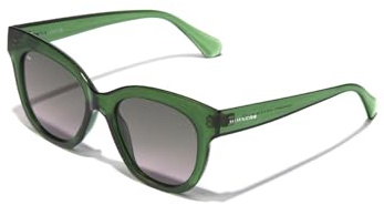 HAWKERS AUDREY Sonnenbrille für Damen und Herren