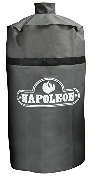 NAPOLEON Haube für Apollo 3 in 1 AS300