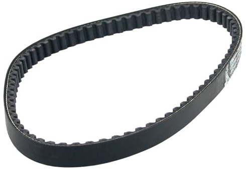 Keilriemen Rex RS600 RS700 RS900