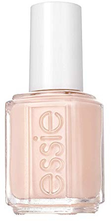 Essie behandeln Love Farbe, pflege und Farbe, siehe T 13,5 ml