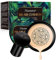 BB Cream, CC Cream, Crema Fondotinta Liquido, Mushroom Head Air Cushion BB Cream, correttore duraturo idratante illuminante, Coprente imperfezioni copertura fondotinta