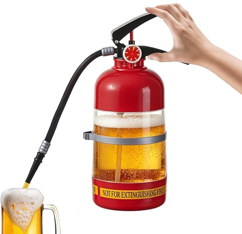 Dispensador de Cerveza Máquina de Cerveza Tipo