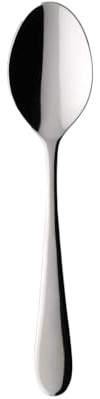 Villeroy & Boch Oscar Teelöffel