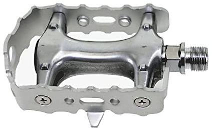 M-Wave, Unbekannt MTB-Pedal, Pedal para Bicicleta de montaña