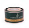 Fiddes Supreme Jacobean Wood Wax Polish/Restorer 400ml