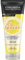 JOHN FRIEDA Go Blonder Soin Démêlant Éclaircissant 250 ml