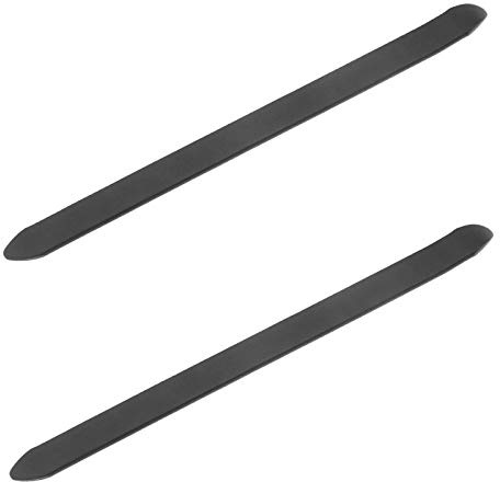 5,1 x 30,5 cm Reifenheber für Motorräder Vans Auto Roller Quads Schubkarre 300 mm S96 …