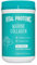 Vital Proteins Marine Collagen, Collagène Marin en poudre (Type I), Collagène hydrolysé Peau, Cheveux, Ongles, Os, Muscles, Non Aromatisé, Sans Gluten. Complément alimentaire, Boîte de 221g.
