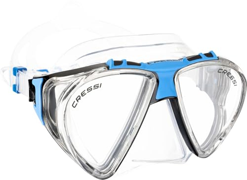 CRESSI