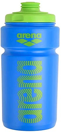 ARENA Borraccia Sportiva