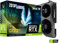 ZOTAC Gaming GeForce RTX 3070 Twin Edge OC Low Hash Rate 8GB GDDR6 256-bit 14 Gbps PCIE 4.0 Gaming Graphics Card, IceStorm 2.0 Advanced Cooling, White LED Logo Lighting, ZT-A30700H-10PLHR