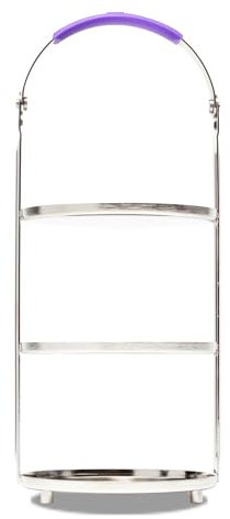 Ardent FX Triple Lift