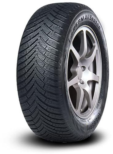 Leao 245/45 R17 99V XL Ganzjahresreifen Allwetter M+S 3PMSF Reifen