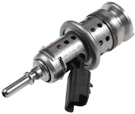 YAOPEI Iniettore Adblue 9813930180