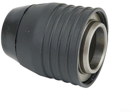 Bohrfutter für Bosch-Kompatibilität, funktioniert mit Modellen wie 1618598175 und anderen effektiven Lösungen